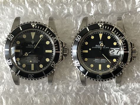 jkf 1680 site forum.replica-watch.info